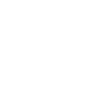CamaraRadio-White-FullLogo